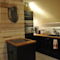 Appartement Les Grisettes : photos des chambres