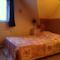 Appartement Les Grisettes : photos des chambres