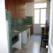 Vieux Port Appartement Maritime de 72m² et balcon : photos des chambres