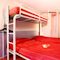 Hotel Premiere Classe Gueret : photos des chambres