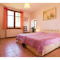 Chambres d'hotes/B&B Au Pichet : photos des chambres