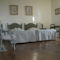 Chambres d'hotes/B&B L'Oustal : photos des chambres