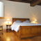 Hotel Chez Camille : photos des chambres