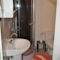 Chambres d'hotes/B&B Le Conquistador Chez Paulo et Maria : photos des chambres