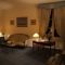 Chambres d'hotes/B&B Demeure les Montys : photos des chambres