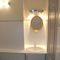 Hebergement Pandora : photos des chambres