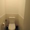 Hotel de Cleves : photos des chambres