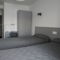 Hotel de Cleves : photos des chambres