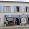 Chambres d'hotes/B&B Le Conquistador Chez Paulo et Maria : photos des chambres