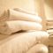 Hotel The Originals Bernay Acropole : photos des chambres