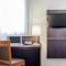 Hebergement Aparthotel Adagio Access Paris Porte De Charenton : photos des chambres