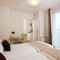 Hebergement Residhome Neuilly Bords De Marne : photos des chambres