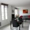 Appartement Gite touristique du Couvent : photos des chambres