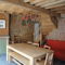 Hebergement Gite de Flandre : photos des chambres