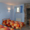 Hebergement Chateau du Bourg : photos des chambres