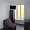 Hotel Le Saint Julien : photos des chambres