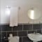 Hotel Le Saint Julien : photos des chambres