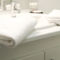 Hebergement Park Wilson Airport : photos des chambres