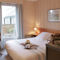 Hotel Sully : photos des chambres