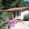 Hebergement Le Hameau des Genets : photos des chambres