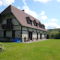 Hebergement Hameau Pottier : photos des chambres
