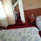 Hotel Au Lion D'or : photos des chambres