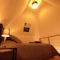 Chambres d'hotes/B&B Monts et Merveilles : photos des chambres