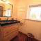 Chambres d'hotes/B&B Monts et Merveilles : photos des chambres