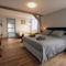 Chambres d'hotes/B&B Monts et Merveilles : photos des chambres