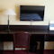 Hotel Espace Leonard De Vinci : photos des chambres