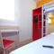Hotel Premiere Classe Roissy - Aeroport CDG - Le Mesnil-Amelot : photos des chambres