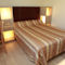 Hotel Restaurant Les Genets : photos des chambres