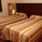 Hotel Restaurant Les Genets : photos des chambres
