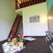 Hotel Du Golf : photos des chambres