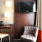 Best Western Hotel Gap : photos des chambres