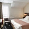 Best Western Hotel Gap : photos des chambres