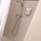 Hotel Campanile Livry-Gargan : photos des chambres