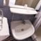 Hotel Campanile Livry-Gargan : photos des chambres