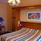 Hotel Logis Le Mouton Blanc : photos des chambres