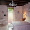 Chambres d'hotes/B&B La Chaume des Buis : photos des chambres