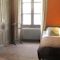 Chambres d'hotes/B&B Chambres d'hotes L'Epicurium : photos des chambres