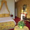Chambres d'hotes/B&B Chateau Lezat - Chambres d'Hotes et Table d'Hotes : photos des chambres