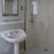 Chambres d'hotes/B&B Chateau Lezat - Chambres d'Hotes et Table d'Hotes : photos des chambres