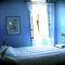 Hotel Auberge Magnette : photos des chambres