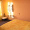 Hotel Auberge Magnette : photos des chambres