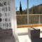 Appartement Les Eucalyptus : photos des chambres