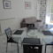 Appartement Les Eucalyptus : photos des chambres