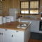 Hebergement Les Maisons de Maylis : photos des chambres