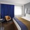Hotel Mercure Paris Massy Gare TGV : photos des chambres