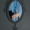 Hotel Auberge Magnette : photos des chambres